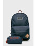 Dakine Rucsac + penar - Pled.ro