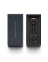 Daniel Wellington ceas Classic 36 Sheffield culoarea roz - Pled.ro