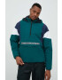 DC geaca de snowboard reversibila Transition - Pled.ro