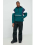 DC geaca de snowboard reversibila Transition - Pled.ro