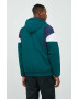 DC geaca de snowboard reversibila Transition - Pled.ro