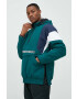 DC geaca de snowboard reversibila Transition - Pled.ro