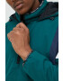 DC geaca de snowboard reversibila Transition - Pled.ro