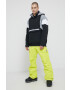 DC Pantaloni snowboard - Pled.ro