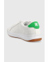 DC sneakers din piele - Pled.ro