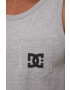 DC tricou din bumbac - Pled.ro