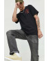 DC tricou din bumbac - Pled.ro