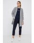 Deha Cardigan - Pled.ro