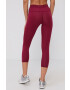 Deha Leggins sport - Pled.ro