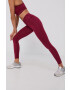 Deha Leggins sport - Pled.ro