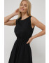 Deha rochie - Pled.ro