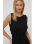 Deha rochie - Pled.ro