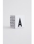 Design Letters Ceasca - Pled.ro