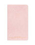 Designworks Ink Flex Notebook - Blush - Pled.ro