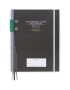 Designworks Ink Notepad - Pled.ro