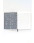 Designworks Ink Notepad - Pled.ro