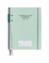 Designworks Ink Notepad - Pled.ro