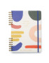 Designworks Ink notepad - Pled.ro