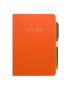 Designworks Ink notepad Gratitude Journal - Pause - Pled.ro