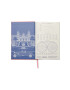 Designworks Ink notepad Monaco - Pled.ro