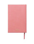 Designworks Ink notepad Monaco - Pled.ro