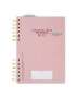 Designworks Ink Notepad Standard Issue No.12 - Pled.ro