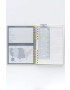 Designworks Ink Notepad Standard Issue No.12 - Pled.ro