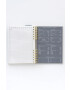 Designworks Ink Notepad Standard Issue No.12 - Pled.ro