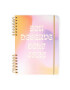 Designworks Ink notepad You Deserve - Pled.ro