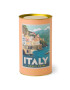 Designworks Ink puzzle într-un tub Italy 500 elementów - Pled.ro