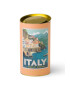 Designworks Ink puzzle într-un tub Italy 500 elementów - Pled.ro