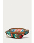 Desigual Borseta - Pled.ro