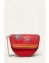 Desigual Borseta - Pled.ro