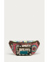 Desigual Borseta - Pled.ro