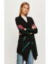 Desigual Cardigan - Pled.ro