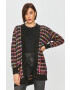 Desigual Cardigan - Pled.ro