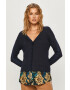 Desigual Cardigan - Pled.ro