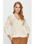 Desigual Cardigan - Pled.ro