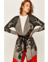 Desigual Cardigan - Pled.ro