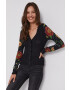 Desigual Cardigan - Pled.ro