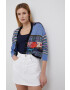 Desigual cardigan - Pled.ro