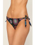 Desigual Chiloti de baie - Pled.ro