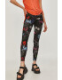 Desigual colanti - Pled.ro