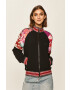 Desigual Geaca bomber - Pled.ro