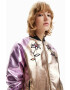 Desigual geaca bomber - Pled.ro