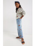 Desigual jeans copii - Pled.ro