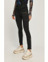 Desigual Jeansi - Pled.ro