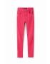 Desigual jeansi femei - Pled.ro