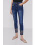 Desigual Jeansi - Pled.ro