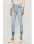 Desigual Jeansi - Pled.ro